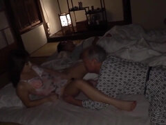 アナル, アジア人, デカ尻, デカパイ, チン, 乱交, Hd, 乳首