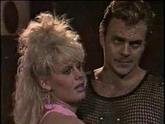 Rubia, Mamada, Sexo duro, Clasico