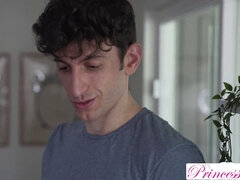 Gros seins, Femelle, Hd, Masturbation, Seins naturels, Pov, Soeurs, Se déshabiller