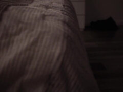 Besamung, Spermaladung, Schwanz, Hd, Masturbation, Zierlich, Schwestern, Taboo