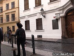 Минет, Брюнетки, Чешки, Волосатые, Милф, Реалити, Втроем, Сиськи
