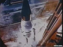 Mamada, Morena, Clásico, Garganta profunda, Hd, Madres para coger, Clasico