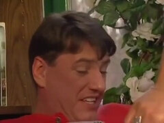 Rubia, Compilación, Madres para coger, Clasico