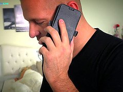 Большие сиськи, Минет, Семяизвержение, Венгерки, Мужья, Милф, Мамочка, Натуральные сиськи