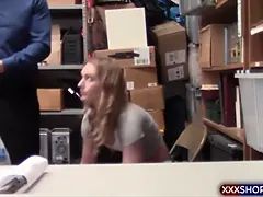 Rubia, Mamada, Atrapados, Dominación, Hd, Coño, Gritar, Desnudarse