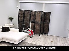 Tante, 1 man 2 vrouwen, Groep, Hd, Moeder die ik wil neuken, Taboe, Trio, Oom