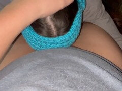 Amateur, Petit ami, Couple, Fait maison, Lesbienne, Orgasme, Chatte, Séduite