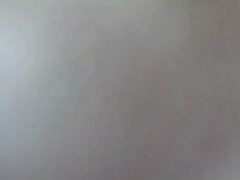 Amateur, Sucer une bite, Couple, Dingue, Éjaculation interne, Faciale, Pov, Rétro ancien