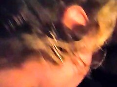 Blasen, Schmuddelige sprache, Milf, Pov, Spanisch, Ehefrau