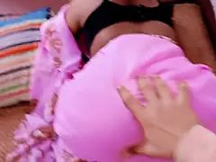 18 años, Asiático, Engañando, Hd, Sexo fuerte, Gritar, Adolescente, Esposa