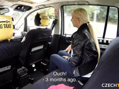 18 jahre, Leie, Blondine, Auto, Europäisch, Hd, Muschi, Weibliche ejakulation