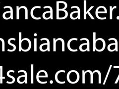 ベビーシッター, 言葉責め, Hd, オナニー, 魅力的, 一人, オッパイの, おもちゃ