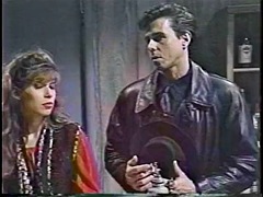 Grote lul, Peter north