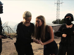 Culo, Peludo, Lesbiana, Mexicano, Madres para coger, Pezones, Prostituta, Chorro