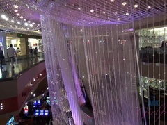 素人, 浴室, ブロンド, 彼女, 小柄, オマンコ, ガリガリ, オッパイの