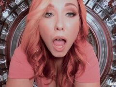 Brunette brune, Tromperie, Doigter, Lesbienne, Piercing, Rousse roux, Rasée, Adolescente