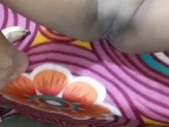 Desi aunty hardcore sex, hot bhabhi, 18 year old indian girl