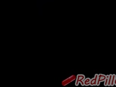 Любители, Большая жопа, Большие сиськи, Блондинки, Семяизвержение, Хд, Натуральные сиськи, На публике