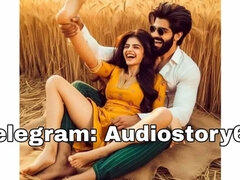 Morena, Sexo duro, Hd, Indio