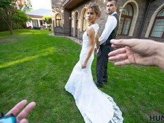 18, デカチン, フェラチオ, バック, 自然山雀, ガリガリ, ティーン, オッパイの