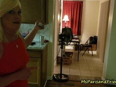 Corridas, Casero, Pezones, Orgasmo, Pov, Coño, Puta, Desnudarse