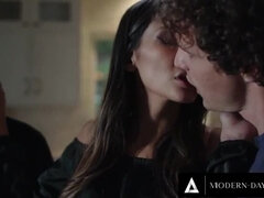 Pijpbeurt, Lul, Handbeurt, Hardcore, Panty, Realiteit, Ruw, Billekoek