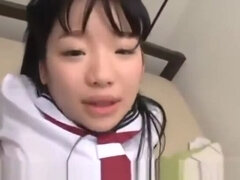 Asiatisch, Tussi, Süss, Hardcore, Japanische massage, Schwestern, Jungendliche (18+)