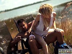 Culo, Mamada, Amarrada, Polla, Sexo duro, Hd, Coño, Adolescente