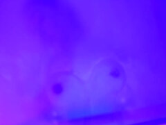 人形, フェムドム, ハードコア, ラティーナ, 天然, オマンコ, 現実, おもちゃ