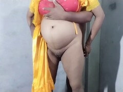 Anal, Arabe, Grosse bite, Bisexuelle, Tromperie, Indienne, Maman, Branlette espagnole