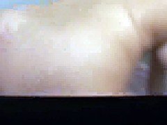 Lieveling, Masturbatie, Gezichtspunt, Softcore pornografie, Tiener