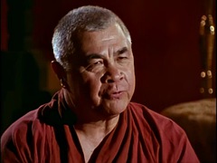 アジア人, 美女, デカパイ, ブロンド, 茶髪の, 赤毛, ソフトコア, ヴィンテージ