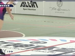 Asiatisch, Grosse titten, Kompilation, Fetisch, Spiele, Realität, Sport, Jungendliche (18+)