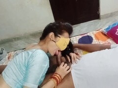 Pareja, Hd, Casero, Ama de casa, Indio, Mamá, Coño, Adolescente