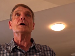 ビキニ, ブロンド, イマラチオ, キス, オナニー, 自然山雀, プール, ゴックンする