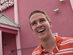 Amateur, Anal, Mamada, Gay, Agujero de la gloria, Pajear