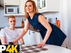 Блондинки, Минет, Брюнетки, Собачьи, Секс без цензуры, Милф, Русские, Чулки