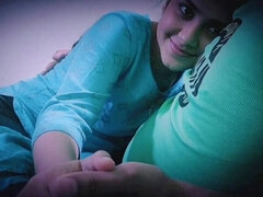 Culo, Marido, Mamá, Sexo fuerte, Hermanas, Estudiante, Calientapollas, Adolescente