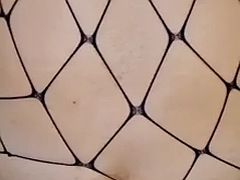 Leie, In den arsch, Dildo, Faustfick, Deutsch, Lingerie, Jungendliche (18+), Spielzeuge