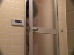 Amateur, Asiático, Chica, Japonés