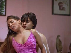 Amateur, Verga grande, Mamada, Polla, Sexo duro, Casero, Madres para coger, Esposa