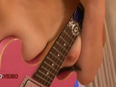 Yui Mizuna's Exciting Asian Creampie Adventure Live On Cam