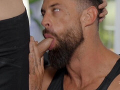 Азиатки, Жопа, Секс без цензуры, Межрасовый секс, Обнаженные, Тату, Сиськи, Влажная