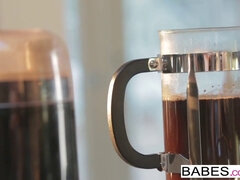 デカパイ, チン, 女, 指いじり, ハードコア, Hd, オーガズム, ガリガリ