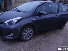 Amirah Adara hooks up with busty Shalina Devine to screw her boyfriend