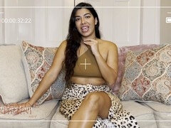 Doigter, Hôtel, Indienne, Embrassement, Léchez, Orgasme, Orgie, Strapon