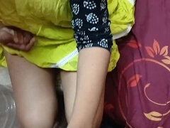 Amerikanisch, Asiatisch, Blasen, Hausfrau, Indisch, Mutti, Stiefmutter, Jungendliche (18+)