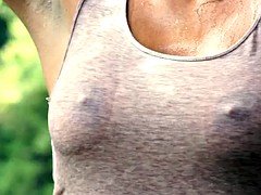 Любители, Анальный секс, Красотки