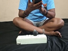 Sucer une bite, Hard, Indienne, Mature, Mère que j'aimerais baiser, Mamelons, Chatte, Suçant