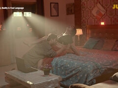 Жопа, Красотки, Сумасшедшие, Двойное проникновение, Ласковые ручки, Индианки, Милф, Порнозвезда